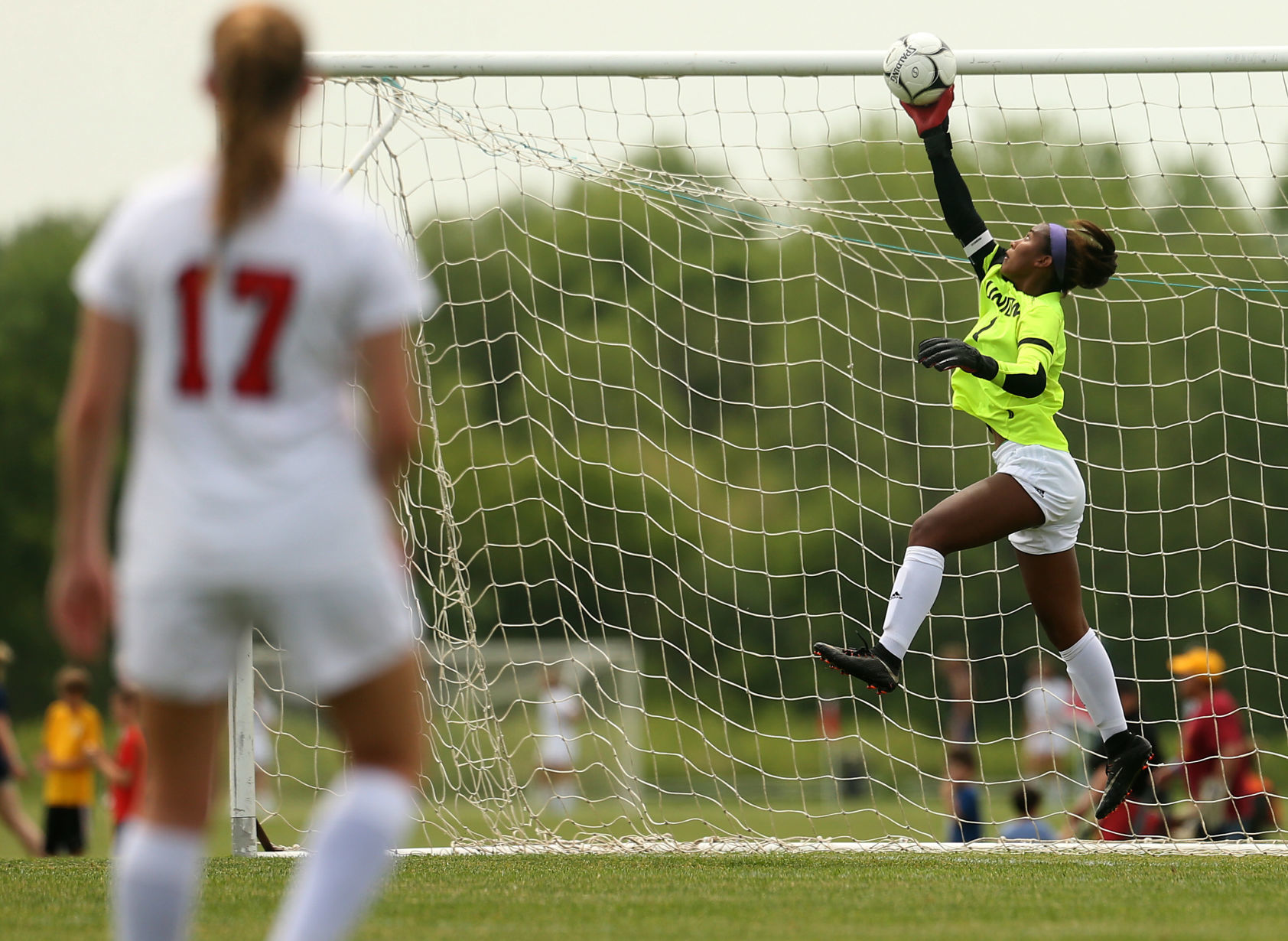 060619-IA-State-Soccer-010